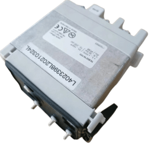 Atlas Copco 1630216100 Drain Valve