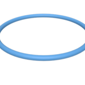 Caterpillar 2287097 Seal O-Ring