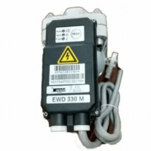 Atlas Copco 2901146551 Automatic Drain Valve