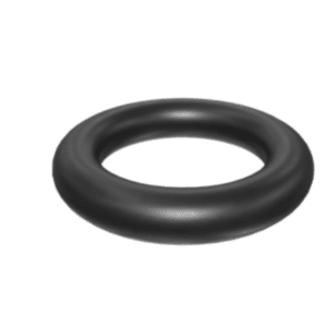 Caterpillar 5P0840 O-Ring