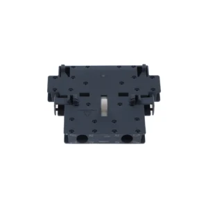 Atlas Copco 1089941509 Contact Block