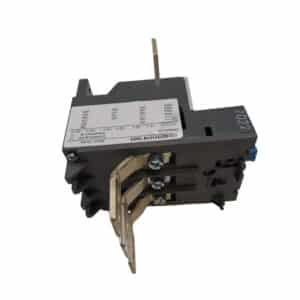 Atlas Copco 1089944671 Overload Relay
