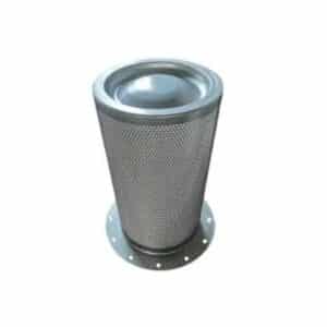Atlas Copco 1092003018 Filter Element