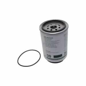 Atlas Copco 1092035897 Fuel Separator