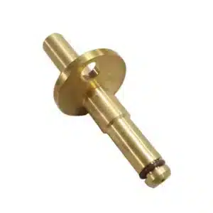 Atlas Copco 1622870400 Oil Nozzle Element
