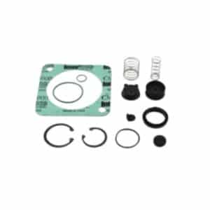Atlas Copco 2901029801 Unloader Valve