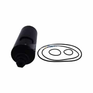 Atlas Copco 2901084500 Water Separator