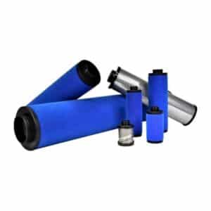 Atlas Copco 2901121400 Filter Element
