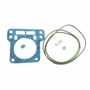 Atlas Copco 2901146000 Element Mounting Kit