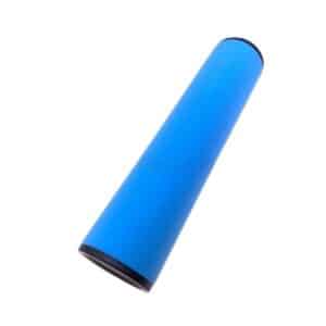 Atlas Copco 2901200408 Filter Kit