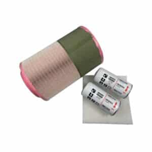 Atlas Copco 2901920010 Air/Oil Filter