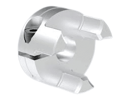 Rotex GS19ALHKTR Spider Coupling