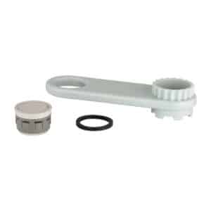 Grohe 46711000 Mousseur