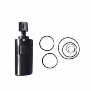 Atlas Copco 2901074900 Drain Valve