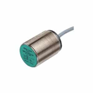 Pepperl Fuchs NCB1030GM40N0 Inductive Sensor
