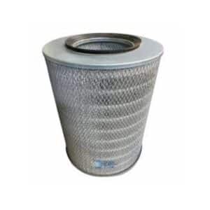 Sullair 405158 Filter Element