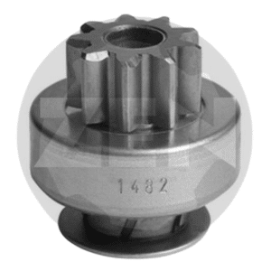 ERA ZN1482 Freewheel Starter