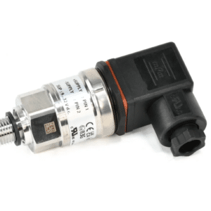 Elgi 00897902N Pressure Transducer