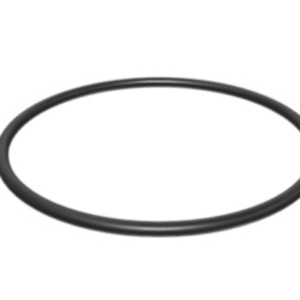 Caterpillar 0618639 Seal O-Ring