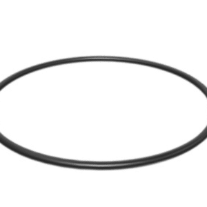 Caterpillar 6V6353 Seal O-Ring