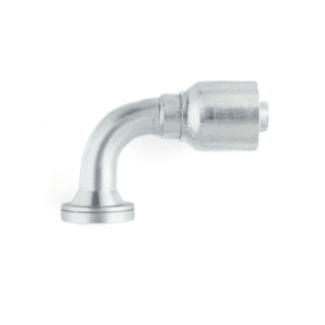 Parker 16N431616 Hydraulic Hose Fitting