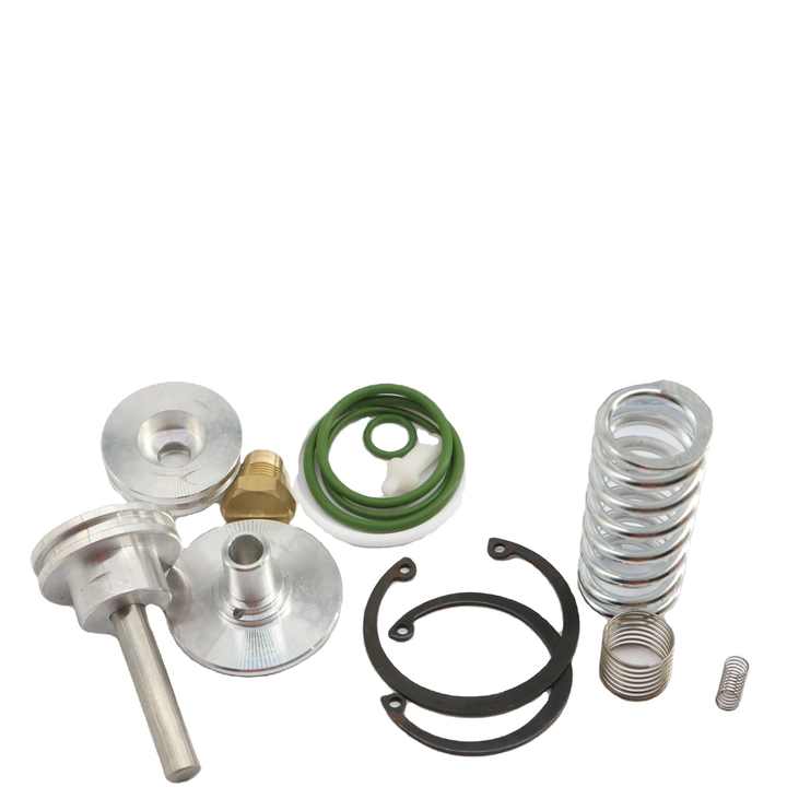 Ingersoll Rand 18983700 Inlet Valve Kit Ingersoll Rand 18983700 Inlet Valve Kit