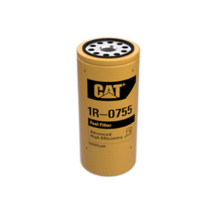 CAT 1R0755 Fuel Filter