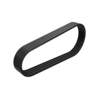 CAT 3102199 Engine V-Belt