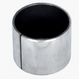 Bitzer 31113501 Bushing