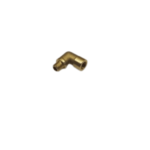 Atlas Copco 3222310440 Nipple