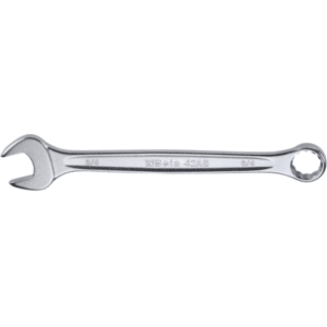 Beta Tool 42AS 1.1-2 Combination Wrenches
