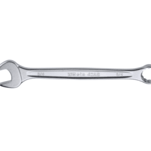 Beta Tool 42AS 1.1-4 Combination Wrenches