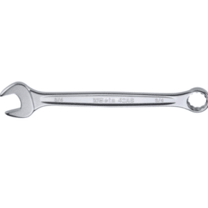Beta Tool 42AS 1.5-16 Combination Wrenches