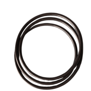NOV 51300-381-B O-Ring