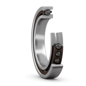 SKF 7014 ACE/HCP4A Single Row Angular Ball Bearing