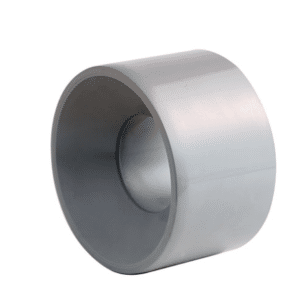 Georg Fischer 723900347 Reducing Bush