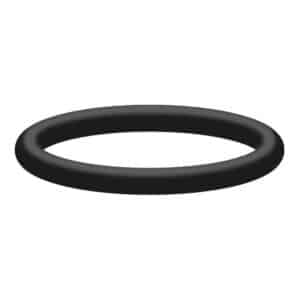 General 90384700 O-Ring