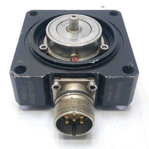 Epiroc 9106219203 Angle Sensor