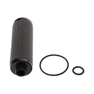 Atlas Copco 2901300203 Filter Kit