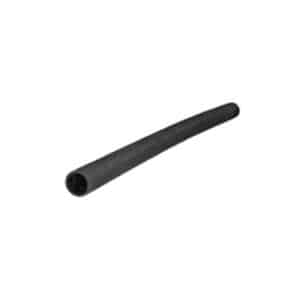 CAT 2435605 Hose Assembly