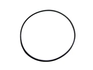 Caterpillar 8F8733 O-Ring