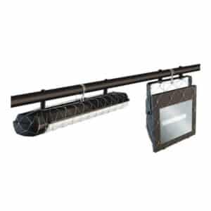 Dropsafe 7500100 Safety Net