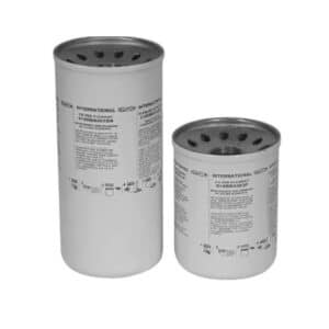 Hydac 0160MA010P Filter Element