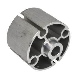 Liugong SP139256 Fan Pilot Spacer
