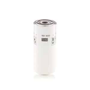 Mann Filter WDK9002 Fuel Filter
