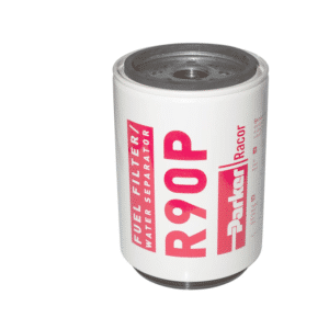 Racor R90P Filter Element