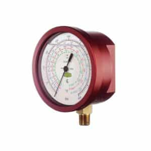 Refco 4662403 Bellow Gauge