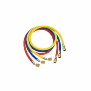 Refco 9881275 Charging Hoses