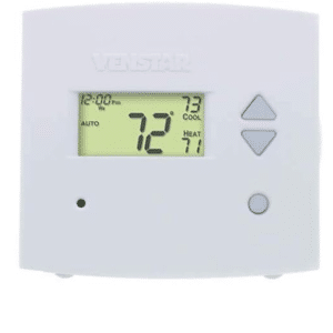 Venstar T2900 Programmable Digital Thermostat