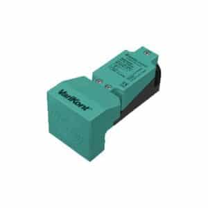 Pepperl Fuchs 106693 Inductive Sensor